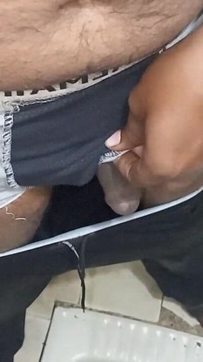 Hot Indian Boy Sucking Wife Boobs