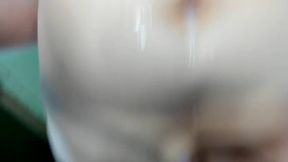Jass Foxx Private Show