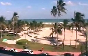 Ashlyn brooke and tiffani thompson