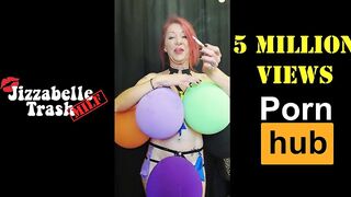 five MILLION VIEWS - a Gigantic Smoking thank you