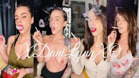 Home Video Compilation 9