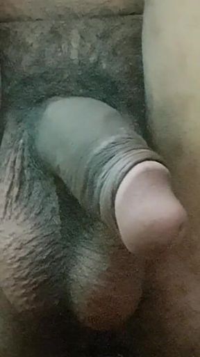 Desi Hot Boy Wants Someone to Suck His Big Balls.