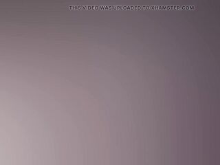 Hot Step Mamma likes a large ebony dong