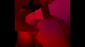 Session fisting master dildos amateur (Daviles Ferrara)