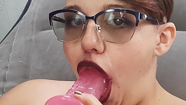 Submissive Kitten - Part 1 - POV
