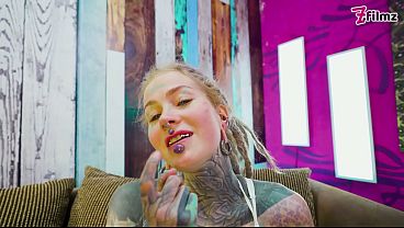 Unleashing Desires with hotlovers420