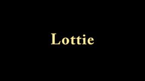 Lottie Wet T Shirt Prep WMV