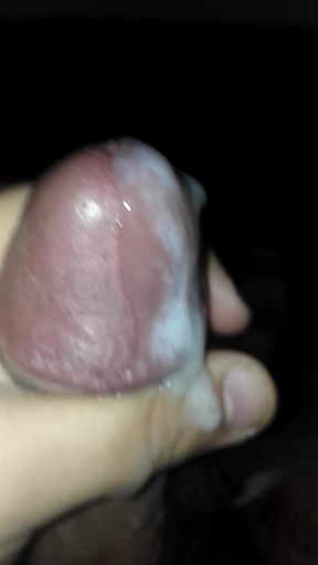 Masturbation Video