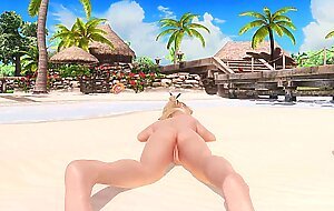 Doa5 marie rose gravure studio - 9 o