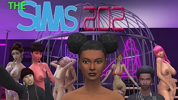 Honey&#039_s Cam Show