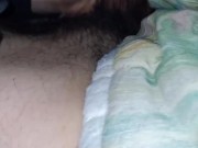 Je me branle pour vous partie 2