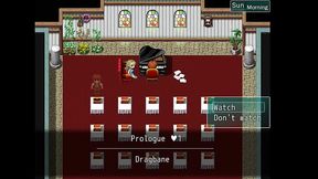 Otakusexart Hentai Game: NTR RPG 2