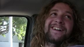 fuck me, tax drive with big cock