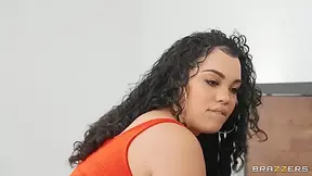 Dorm Nerd Fucks The Hell Out Of Stepdads New Slutty Gf With Jimmy Michaels And Gem Jewels