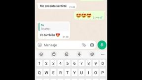 Mi cerdita favorita parte 3