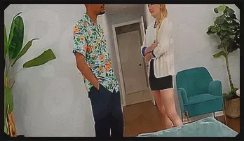 Blonde Realtor's Anal Adventure - Free HD Porn