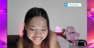 I masturbate and guys like it