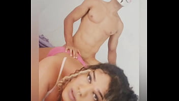 Militar malhado Novinho