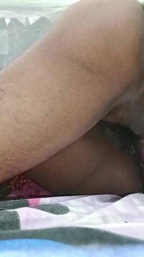 Hot bhbhi sex video bada gand wali bhbhi   Clip 2