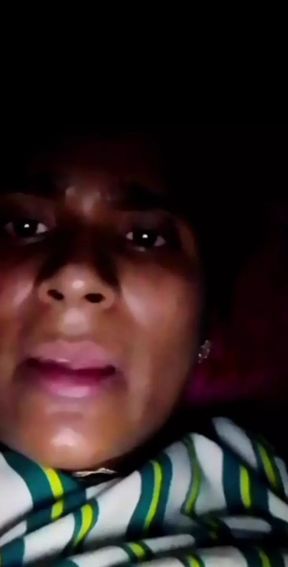 Emu sex with Bangladeshi Saudi expatriate girl
