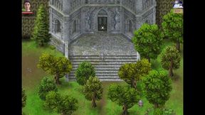 My Girlfriend's Stepmom Rides My Big Cock