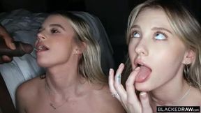 Melody Marks Sky Wonderland 2026 porn video