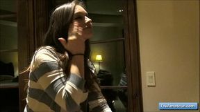 FTV Girls First Time Video Girls masturbating from  32