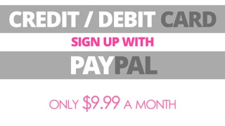 Anna Katz hardcore sex