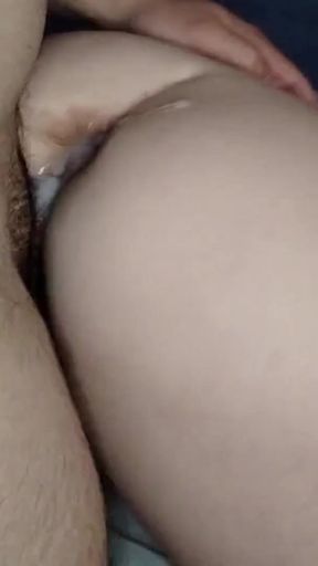 milf fucking   Clip 2