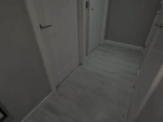 Jaebot Sex Doll at Your Service