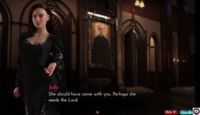 [Gameplay] The Genesis Order [NLT Media] - (PT 52)