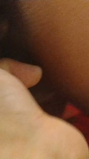 I take my stepmom to the hotel without stepdad noticing and I her until I come   Clip 1