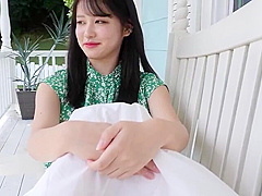 x3xF9DA33DA9C07B1D1C6