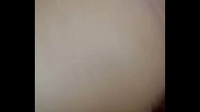 InShot 20170321 124806