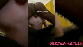 mas que encontro e sexo delicioso com esse magrelo que veio de paris me visitar