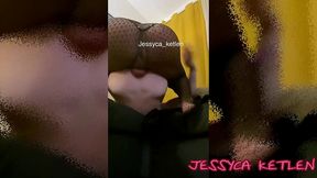 mas que encontro e sexo delicioso com esse magrelo que veio de paris me visitar