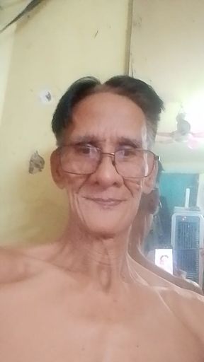 Fuck to my wife .I cum to her pussy getting harder