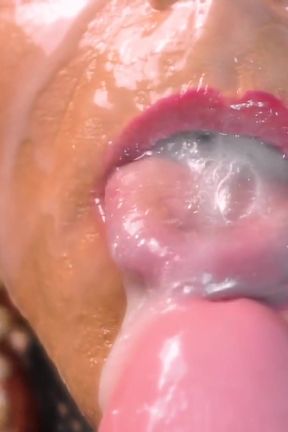 #40-the Secretary Is Back for More! Is She the Most Cock- &amp; Cum-hungry? - Beingboth