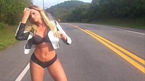 Victoria 02 &bull_ www.transexluxury.com