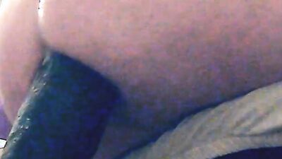 Hole Adventures & Toys For Boys Deephole9