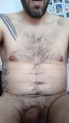 Love Sex