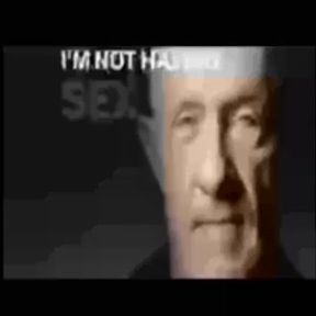 Walter Put Your Dick Away, Walter