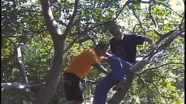 1041 latino twink fucked his best friend