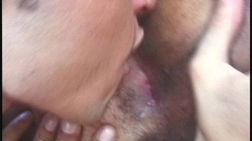 1041 latino twink fucked his best friend