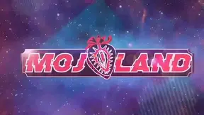 Big ass Neighbor gets a taste of my BBC