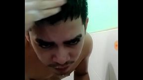 20171201 135533