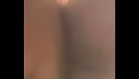 BBW Daddy Goes Hard, Hitting All the Right Spots in Wild Bareback Ride