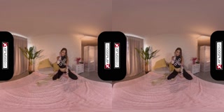 Busty Teen Babe Yoruichi Needs Your Big Dick Ichigo