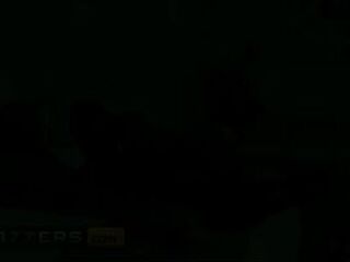 Let's Screw / Brazzers/ Go into XVPROMO