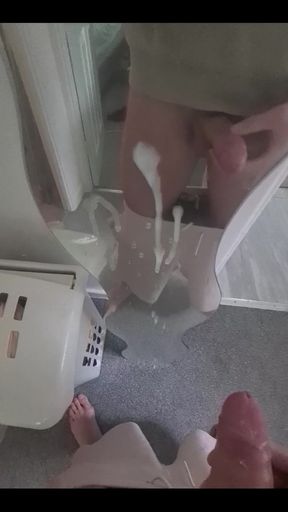 I Want Your Face Next Time